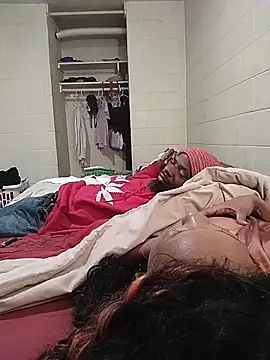 sithandrah - SITHANDRAH's free webcam - UK Sex Cams