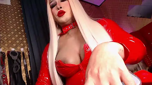 antoniasaints - AntoniaSaints's free webcam - UK Sex Cams