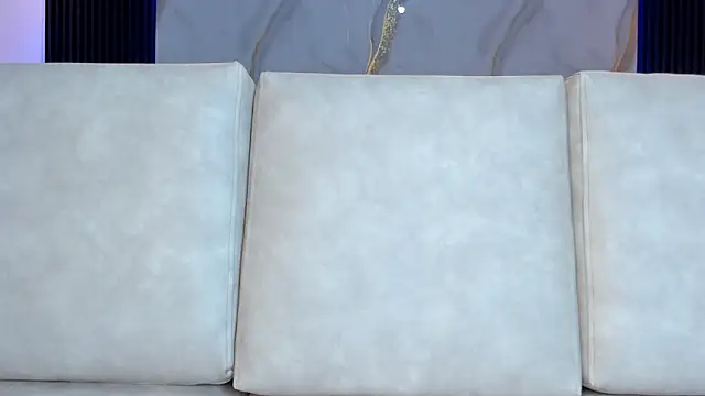 sofiapalacioss - Sofiapalacioss's free webcam - UK Sex Cams