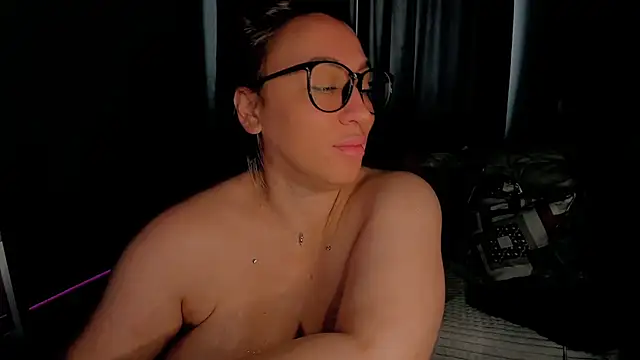  CumOnMy_Tits chat room