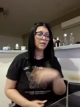 The_Lollipop_Enchantress_