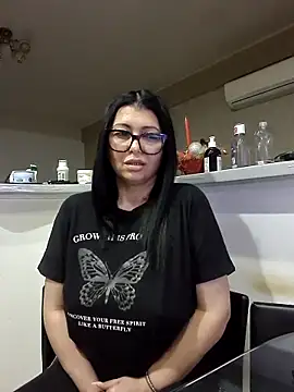 The_Lollipop_Enchantress_