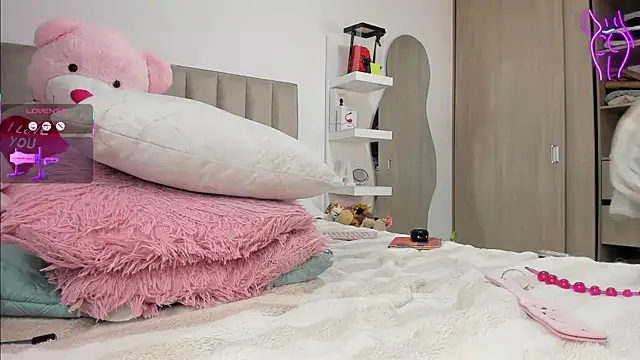 Queen_Antonella_Oficial