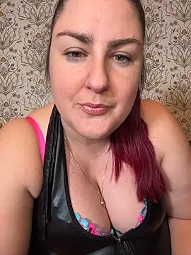 lacey-bbw xxx live show