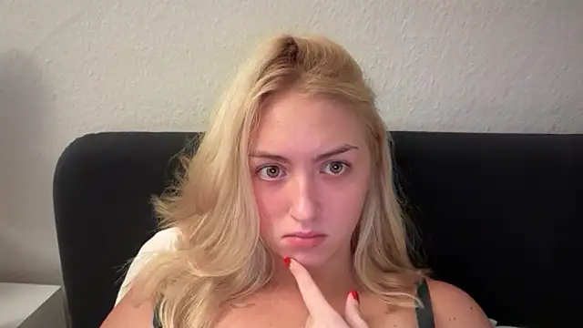 kitty_swetty xxx live show