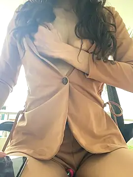  Rinnasian_ chat room