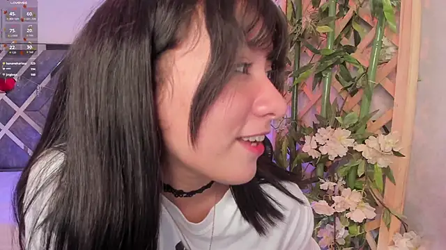 nanachi_cook (F young) - Make me lose control uwu, vibrate me x3m