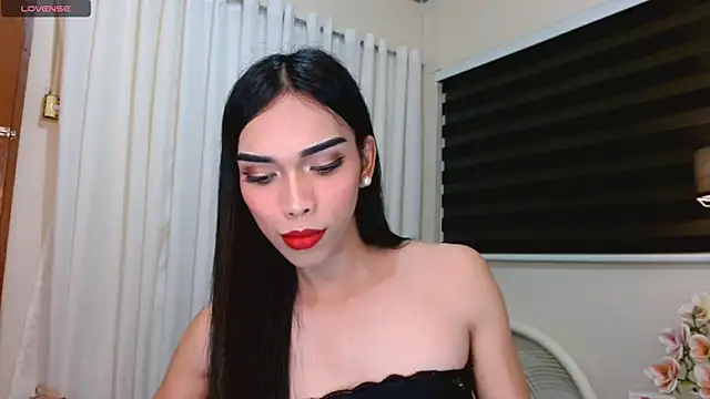 angelaxmonroe