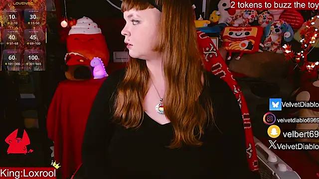 VelvetDiablo