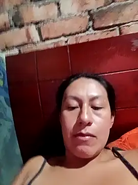 lunarose_sex - LUNAROSE_SEX's free webcam