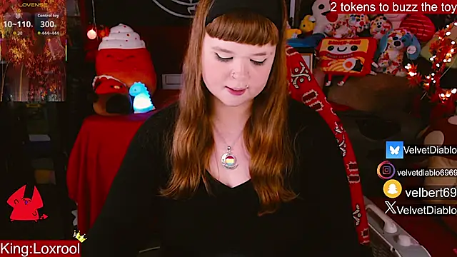 VelvetDiablo