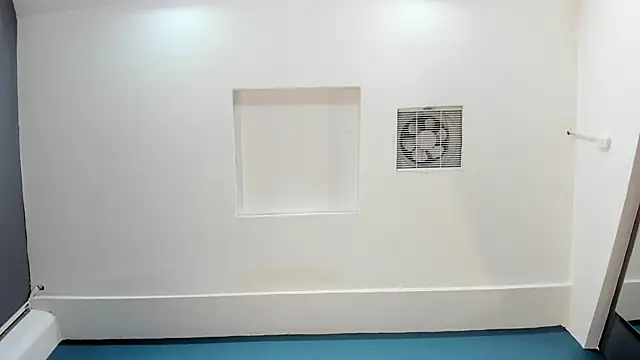 honey__hott - Honey__hott's free webcam