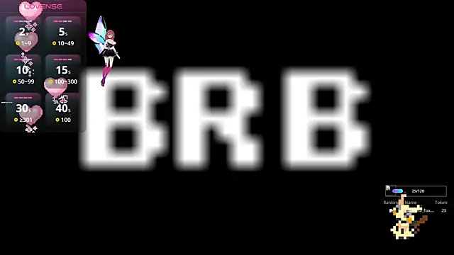 lovelyamyy - Lovelyamyy's free webcam - UK Sex Cams