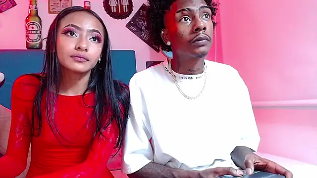 lili_roussi (Ask my age) - get naked