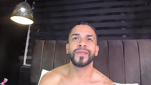 Lobo_sex21