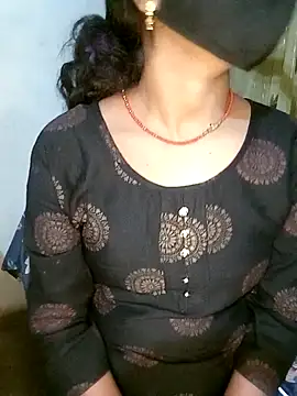 Sexy_Riya_Bhabhi