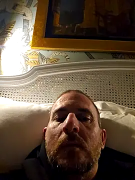 verylargecock - Verylargecock's free webcam - UK Sex Cams