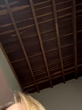 curchez_ (F young) - Glass toy fucking ass + Spankings + 🎁🎁