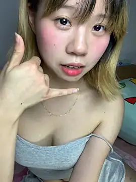 zhaomosheng125216 xxx live show