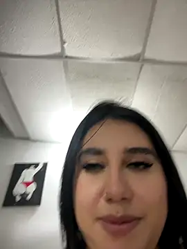 sophie_dreamss - Sophie_Dreamss's free webcam - UK Sex Cams