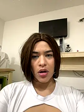 darklove14 - Darklove14's free webcam - UK Sex Cams