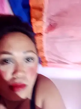 shaktisub_ - Shaktisub_'s free webcam - UK Sex Cams