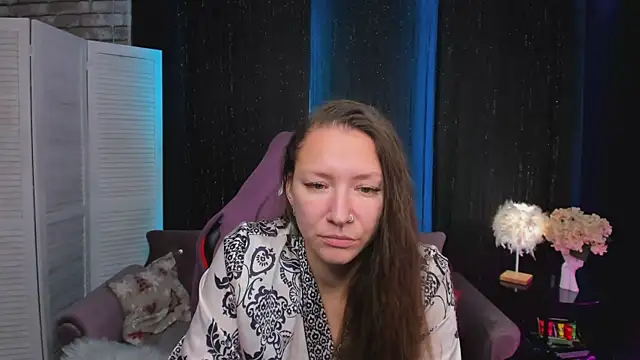 sarahcoksss - SarahCoksss's free webcam - UK Sex Cams