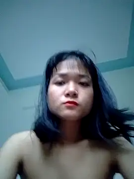 jamayji - Jamayji's free webcam - UK Sex Cams