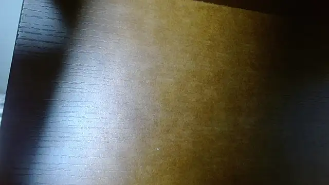 stripnolimits - Stripnolimits's free webcam - UK Sex Cams