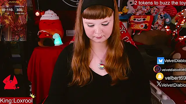 VelvetDiablo