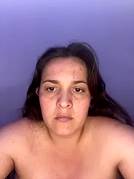 anyhot_latina - Anyhot_latina's free webcam - UK Sex Cams