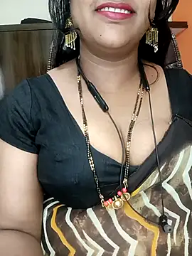 Chandini_Telugu