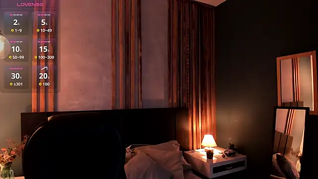 janne_lee - Janne_lee's free webcam - UK Sex Cams