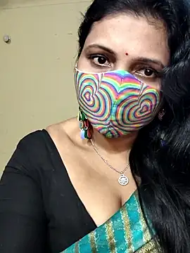 Hotty_Kavita
