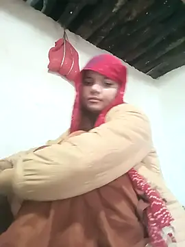 hot_shredha - Hot_Shredha's free webcam - UK Sex Cams