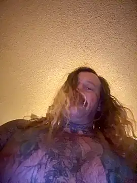 fitchief65 - FitChief65's free webcam - UK Sex Cams