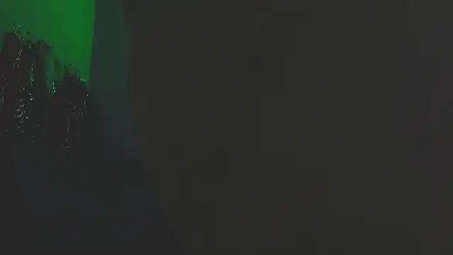 Amberstones live cam screenshot females on Wusca – Live Webcams, Replays & GIFs