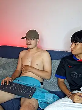 _ottis_ (Ask my age) - FUCK ASS OTTIS NO MERCY