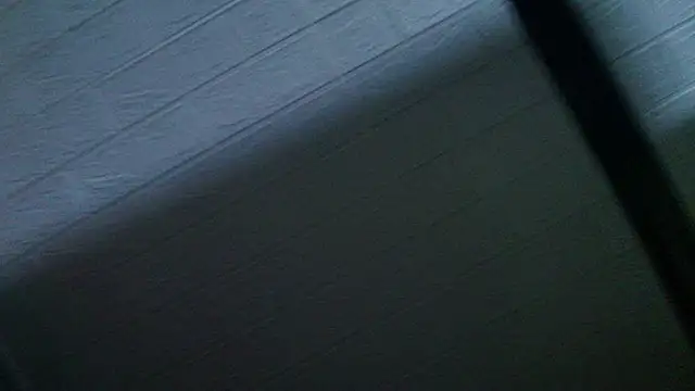 yeps_pluss - Yeps_pluss's free webcam - UK Sex Cams