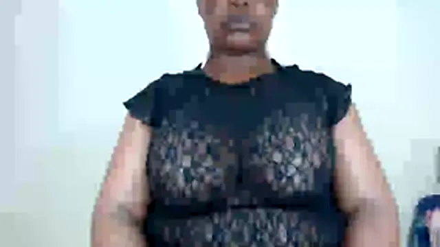 boobassymom - Boobassymom's free webcam - UK Sex Cams