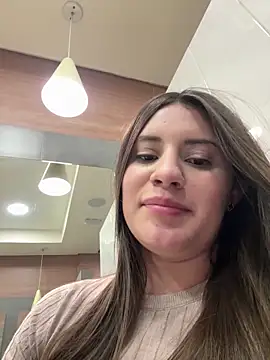 isabella21_ xxx live show