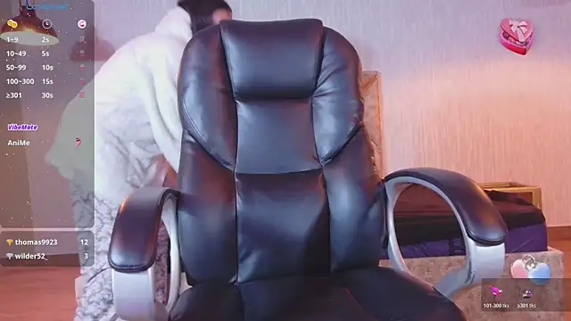 moon2_1_ - Moon2_1_'s free webcam - UK Sex Cams