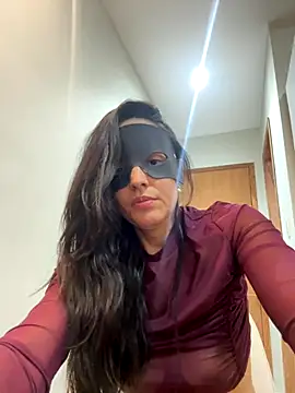 maryahblanc - MaryahBlanc's free webcam - UK Sex Cams