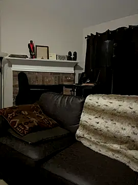 fathero1time - Fathero1time's free webcam - UK Sex Cams