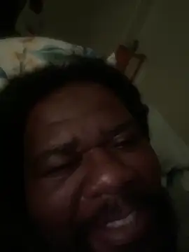 Live webcam thumbnail of honorboy99 from . Watch my show!