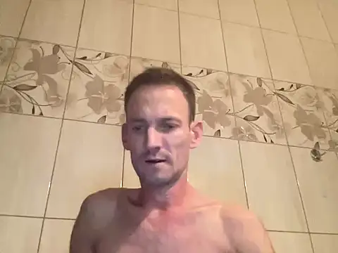 Live webcam thumbnail of Hotcrazy235 from . Watch my show!