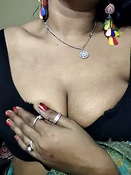 Hotty_Kavita