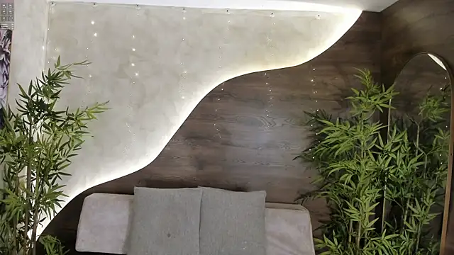 Live sex cam of mia_lacy_