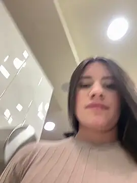 isabella21_ (F young) - 👏💕SQUIRT TIME 💕👏