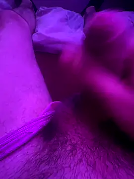 tomek2224 (M young) - Na nową zabawkę